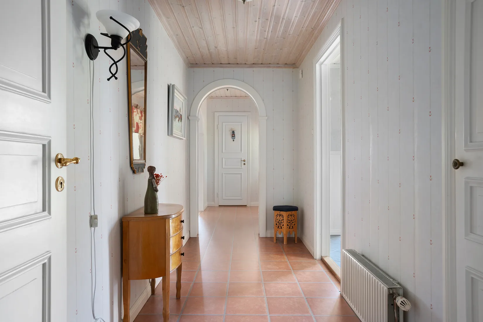 Villa, Södra Obbolavägen 59, Obbola, Umeå
