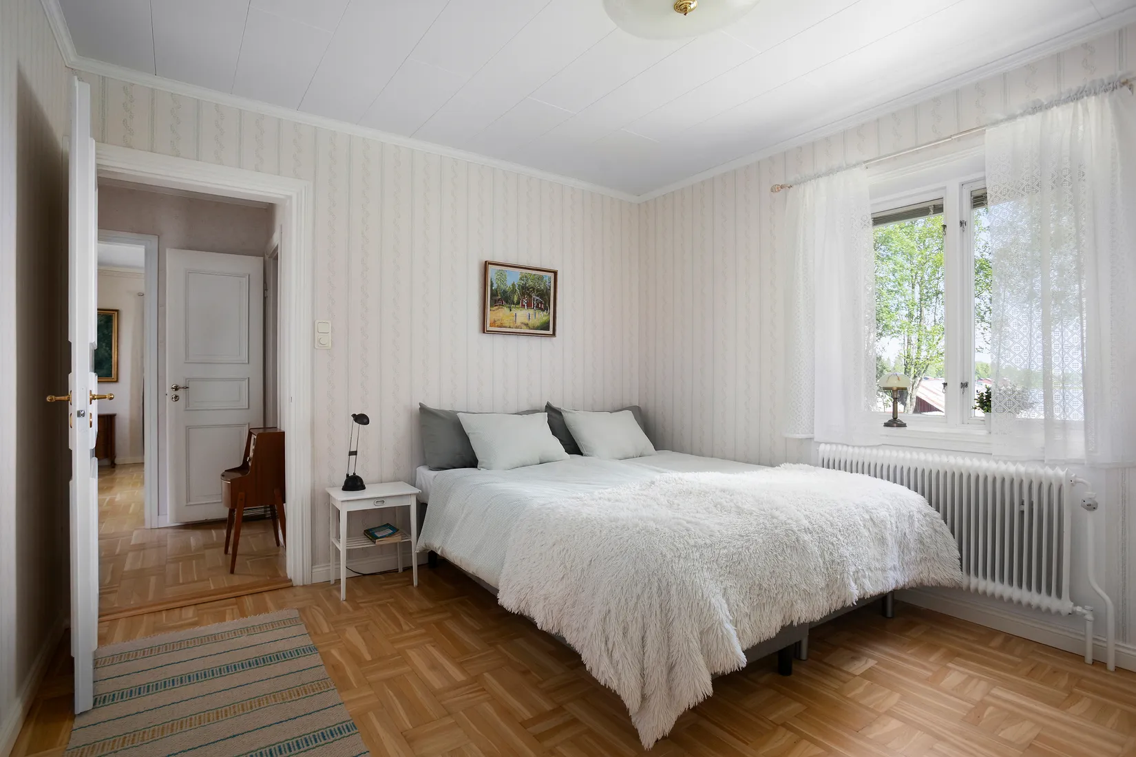 Villa, Södra Obbolavägen 59, Obbola, Umeå