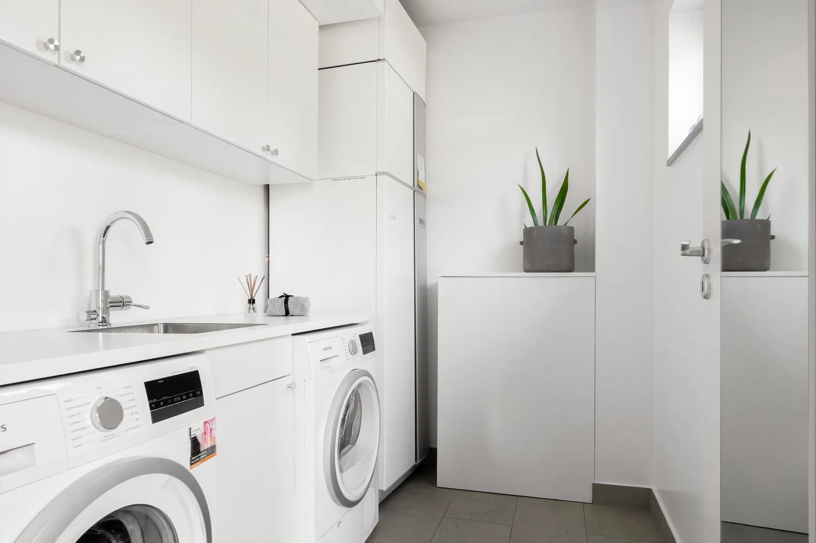 Bostadsrätt, Radhus, Skogskärrsvägen 5D, Högmora, Huddinge