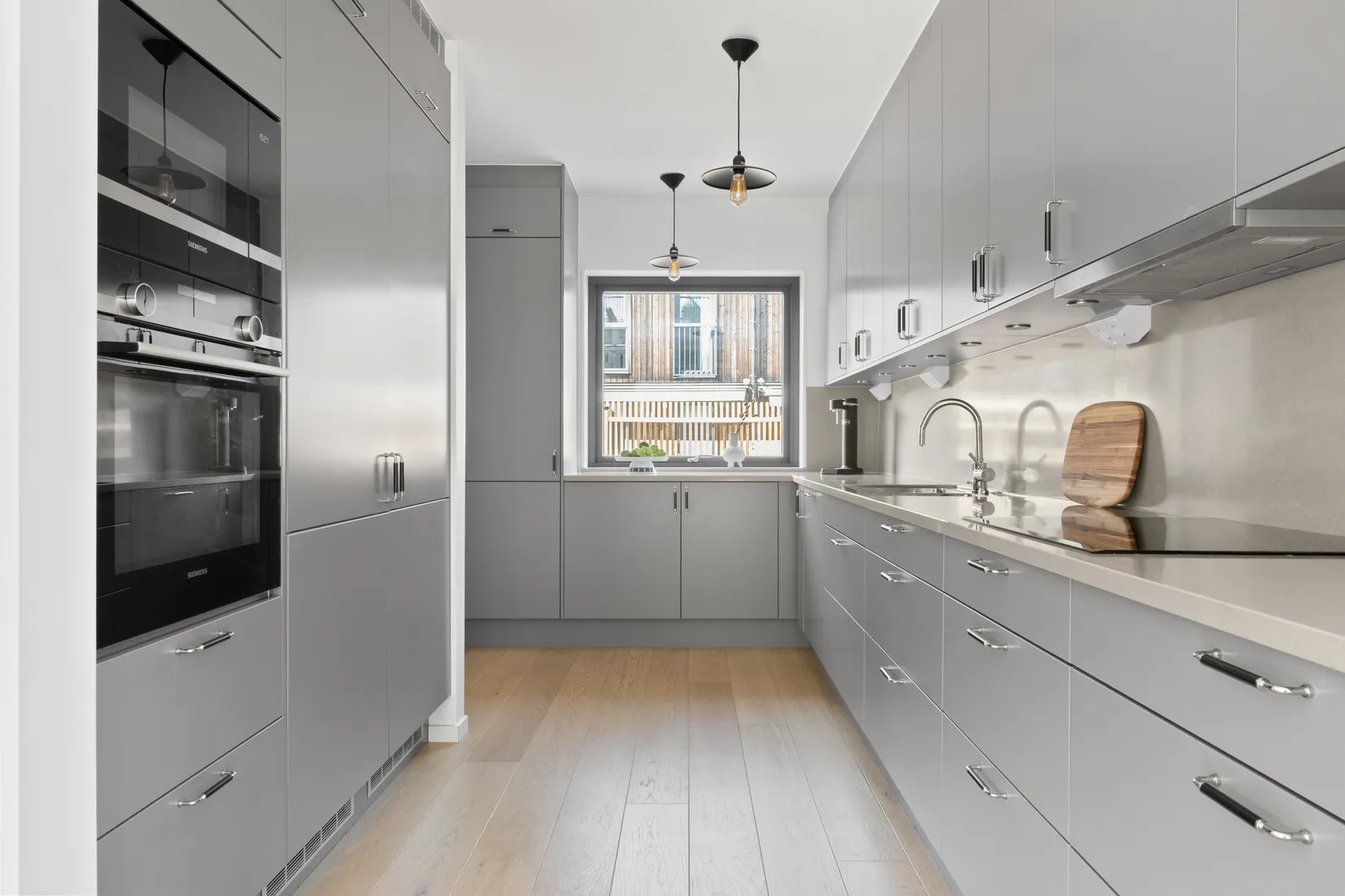 Bostadsrätt, Radhus, Skogskärrsvägen 5D, Högmora, Huddinge