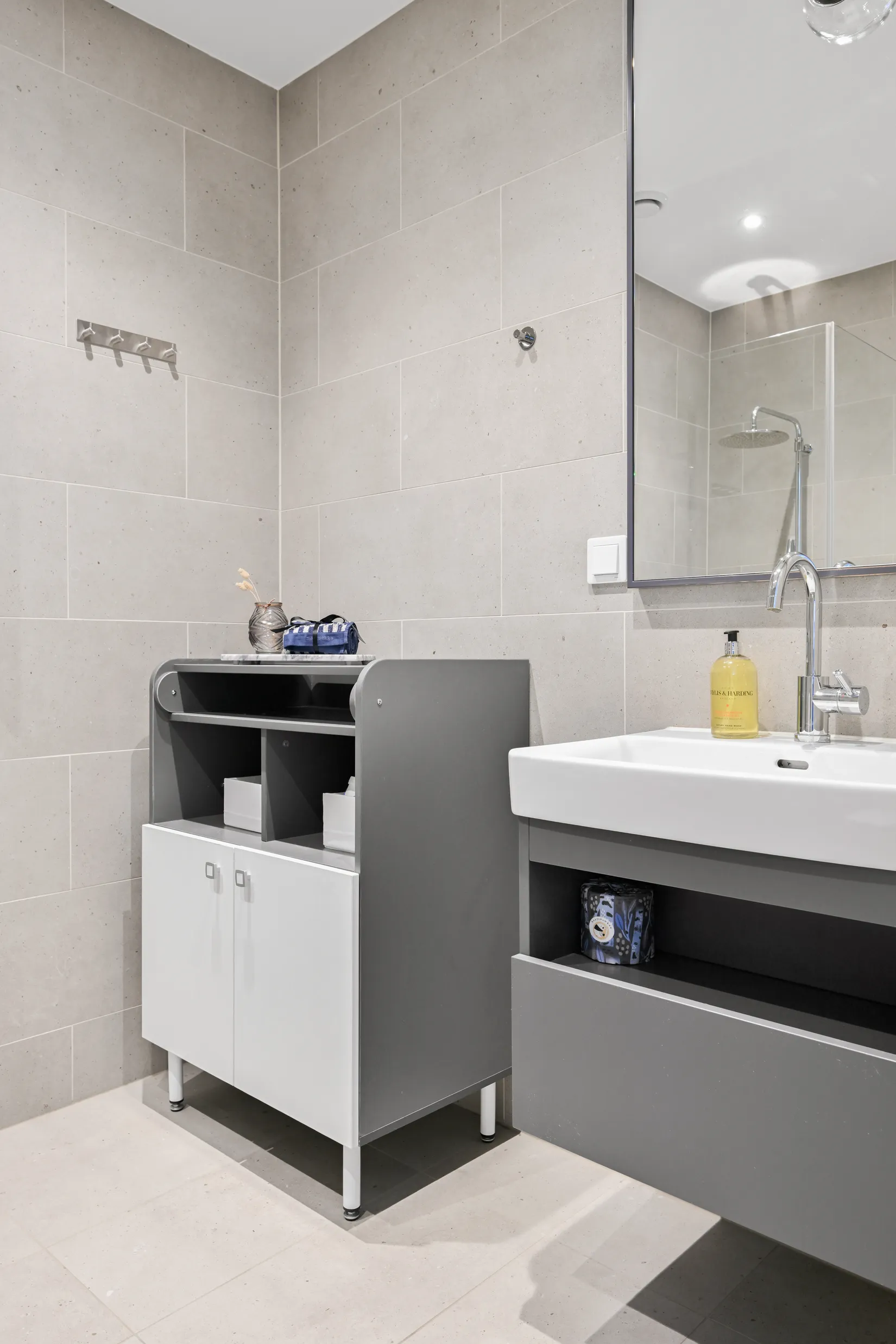 Bostadsrätt, Radhus, Skogskärrsvägen 5D, Högmora, Huddinge