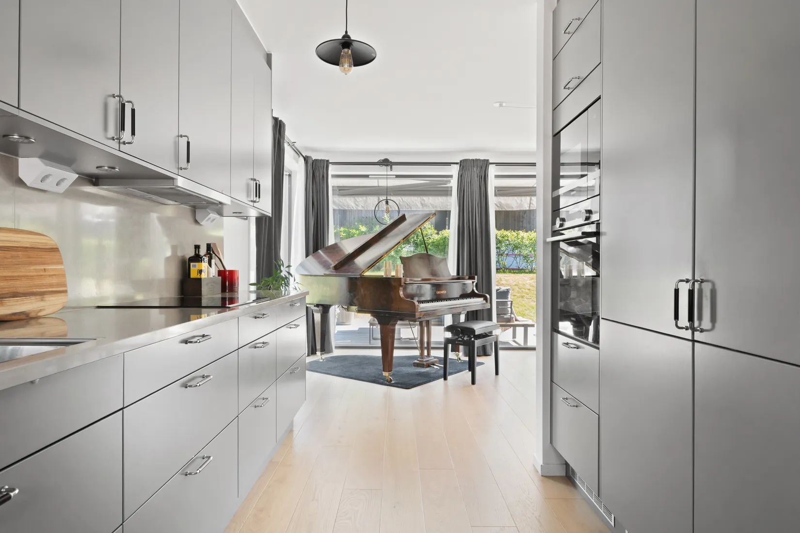 Bostadsrätt, Radhus, Skogskärrsvägen 5D, Högmora, Huddinge