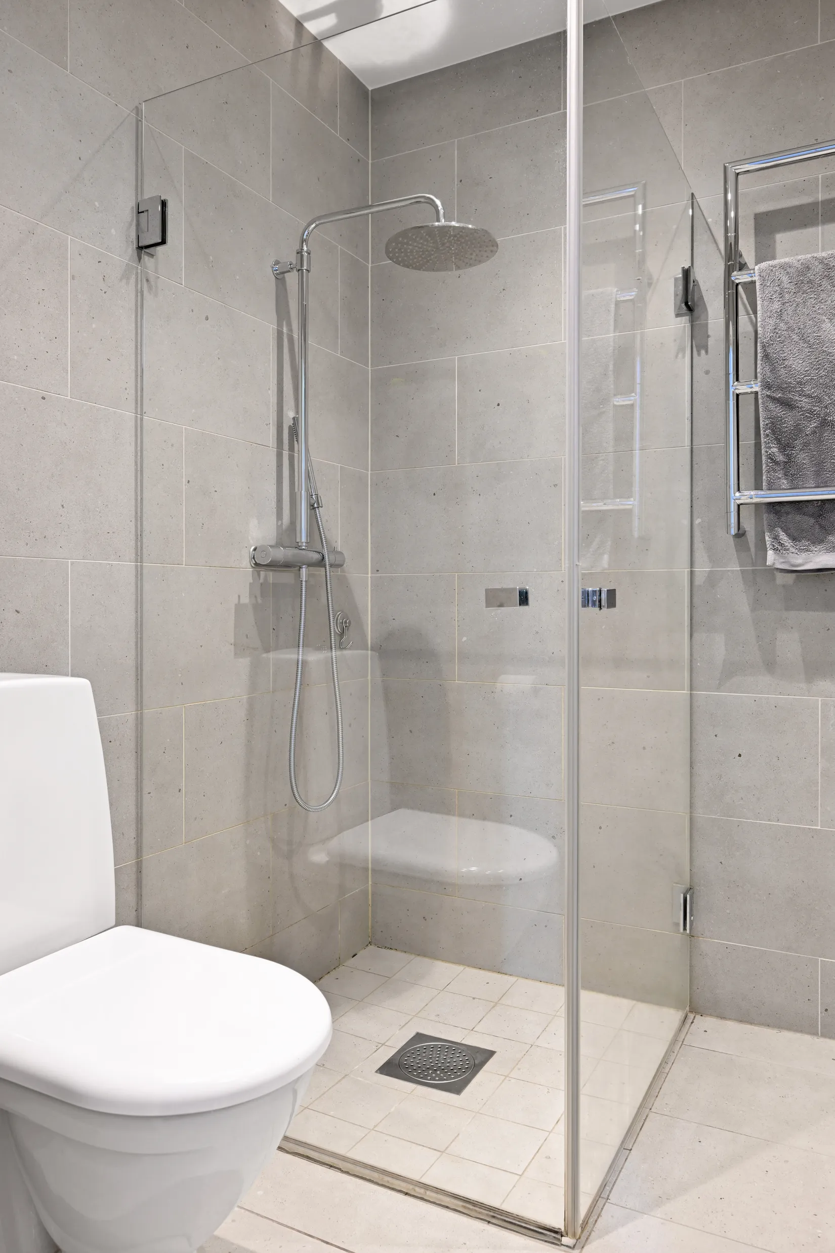 Bostadsrätt, Radhus, Skogskärrsvägen 5D, Högmora, Huddinge