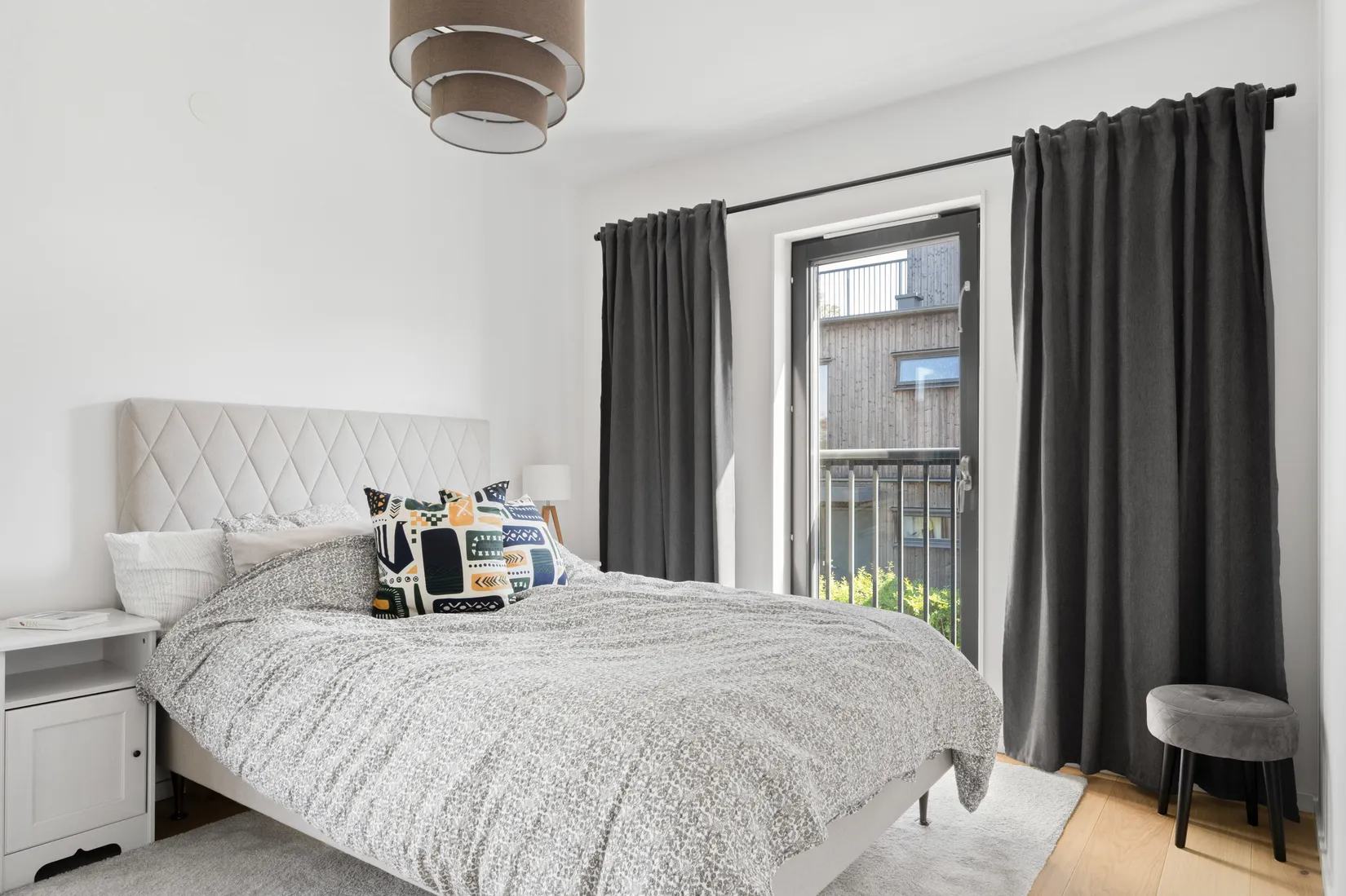 Bostadsrätt, Radhus, Skogskärrsvägen 5D, Högmora, Huddinge