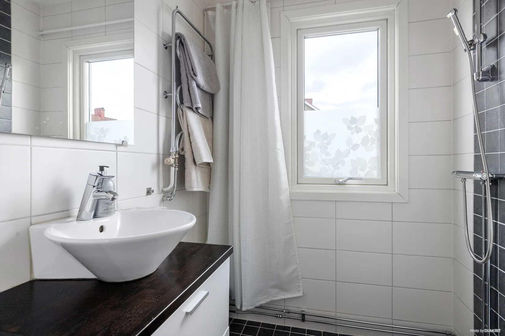 Villa, Solgatan 1, Hagaby, Örebro