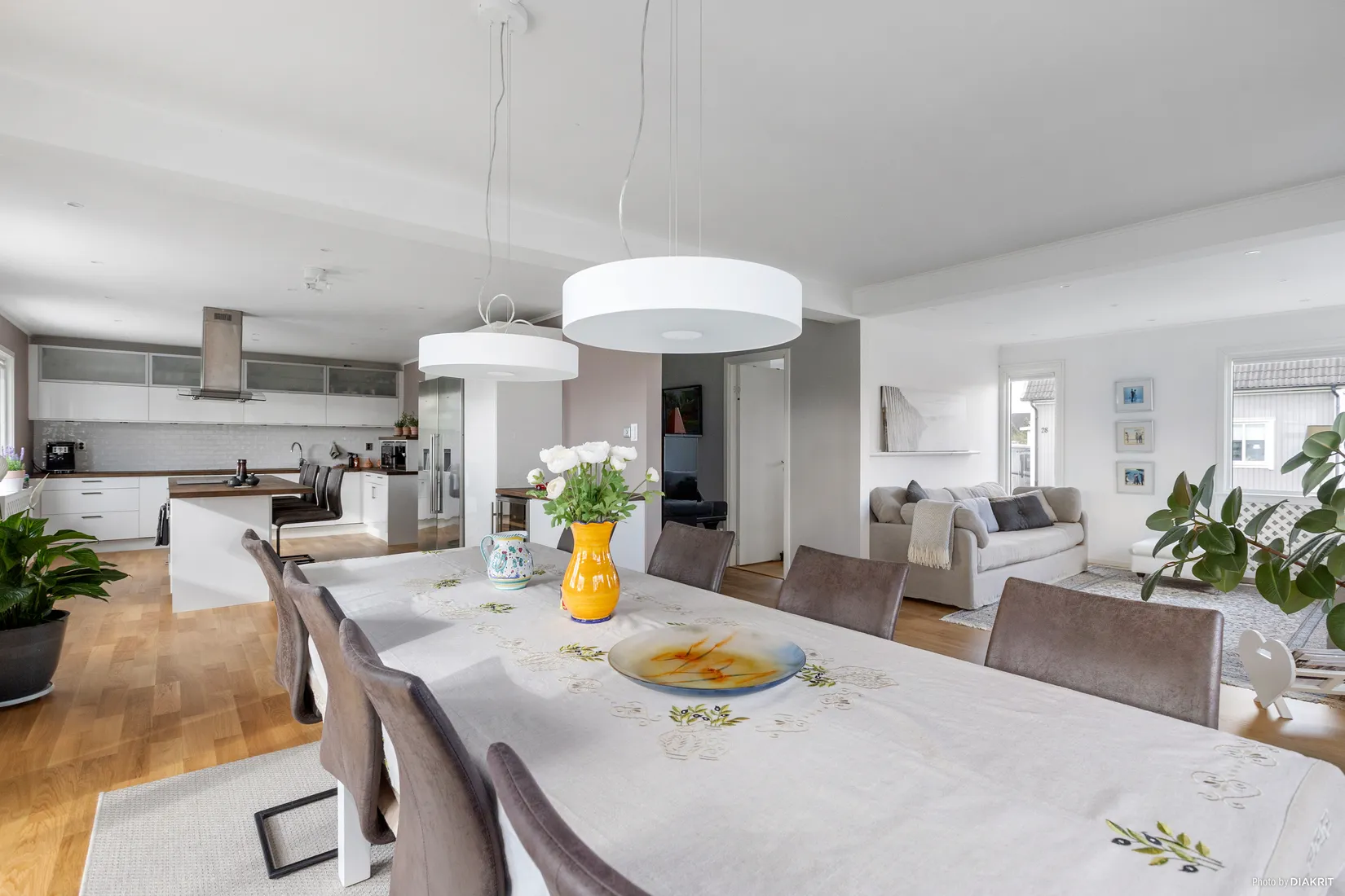 Villa, Solgatan 1, Hagaby, Örebro