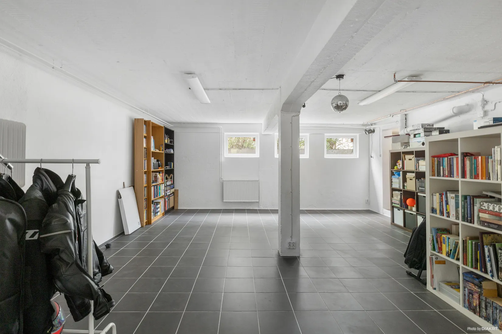 Villa, Solgatan 1, Hagaby, Örebro