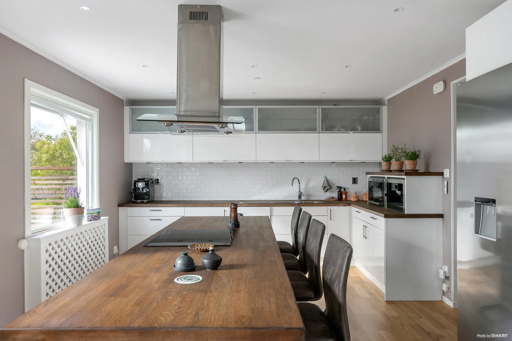 Villa, Solgatan 1, Hagaby, Örebro