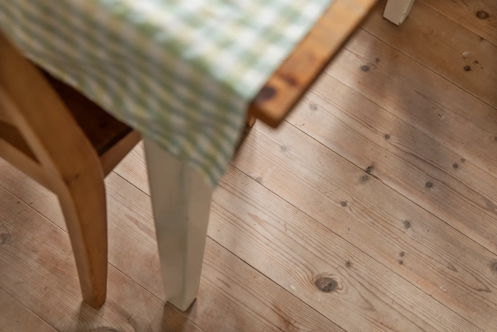 Fritidshus, Norrvedastrand 13, Vätö, Norrtälje