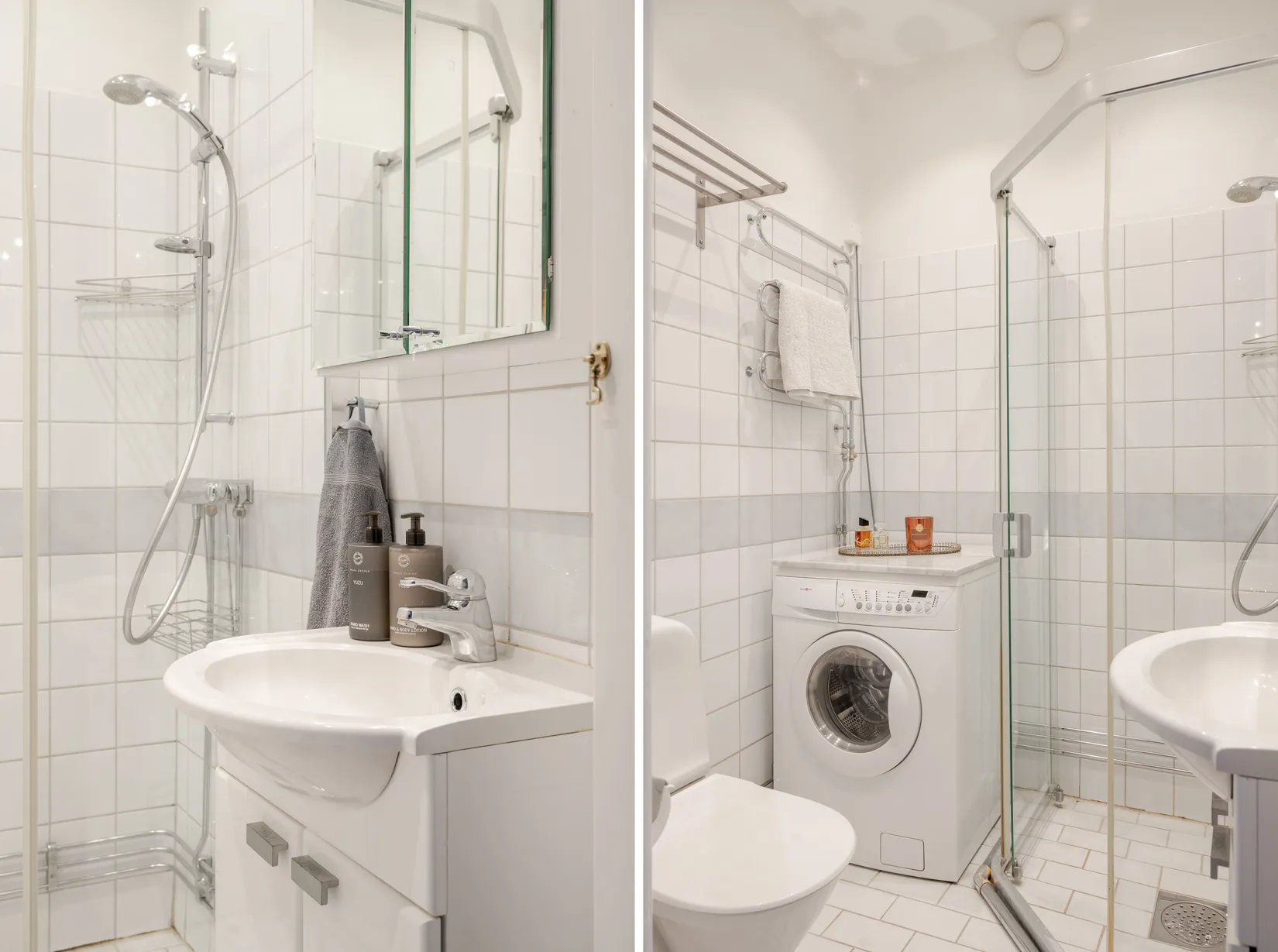 Bostadsrätt, Inedalsgatan 1, Kungsholmen / Kronobergsparken, Stockholm