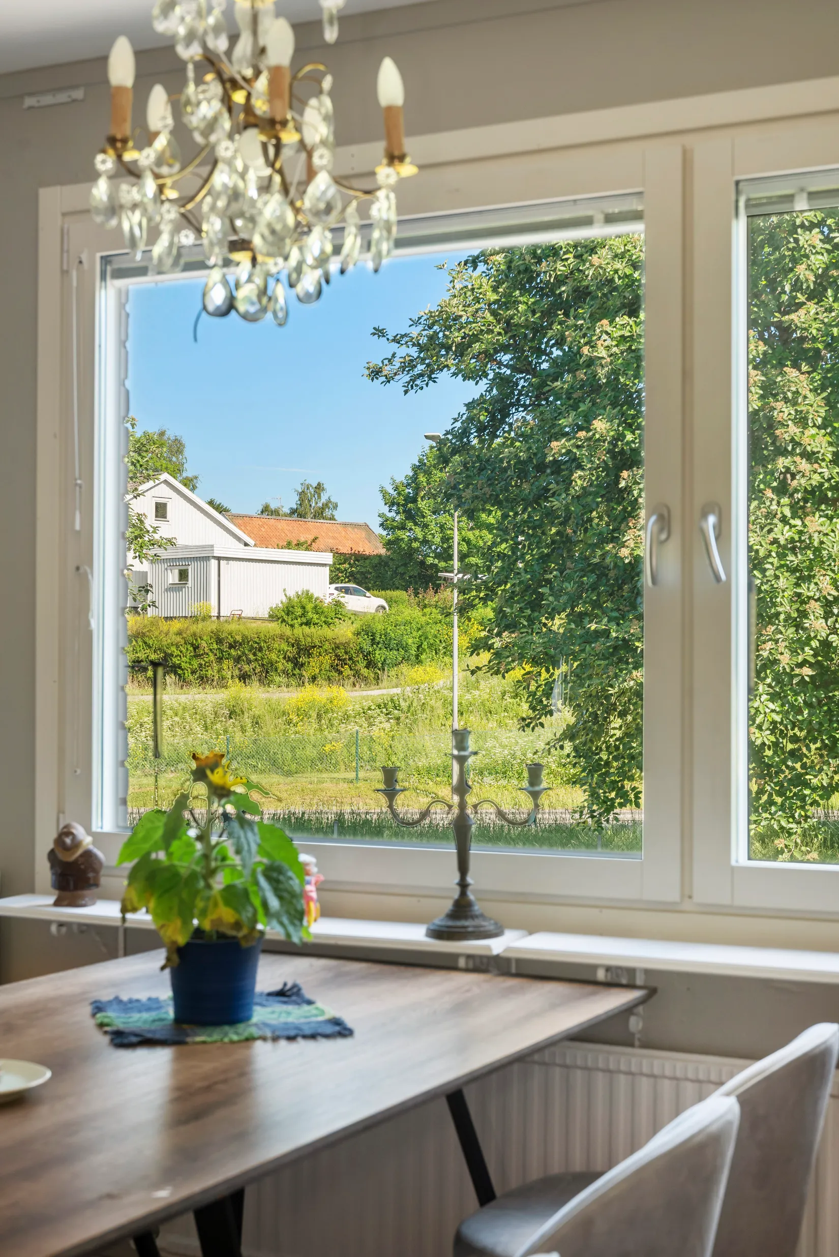 Bostadsrätt, Grindvägen 3C, Norrtälje - Grind, Norrtälje