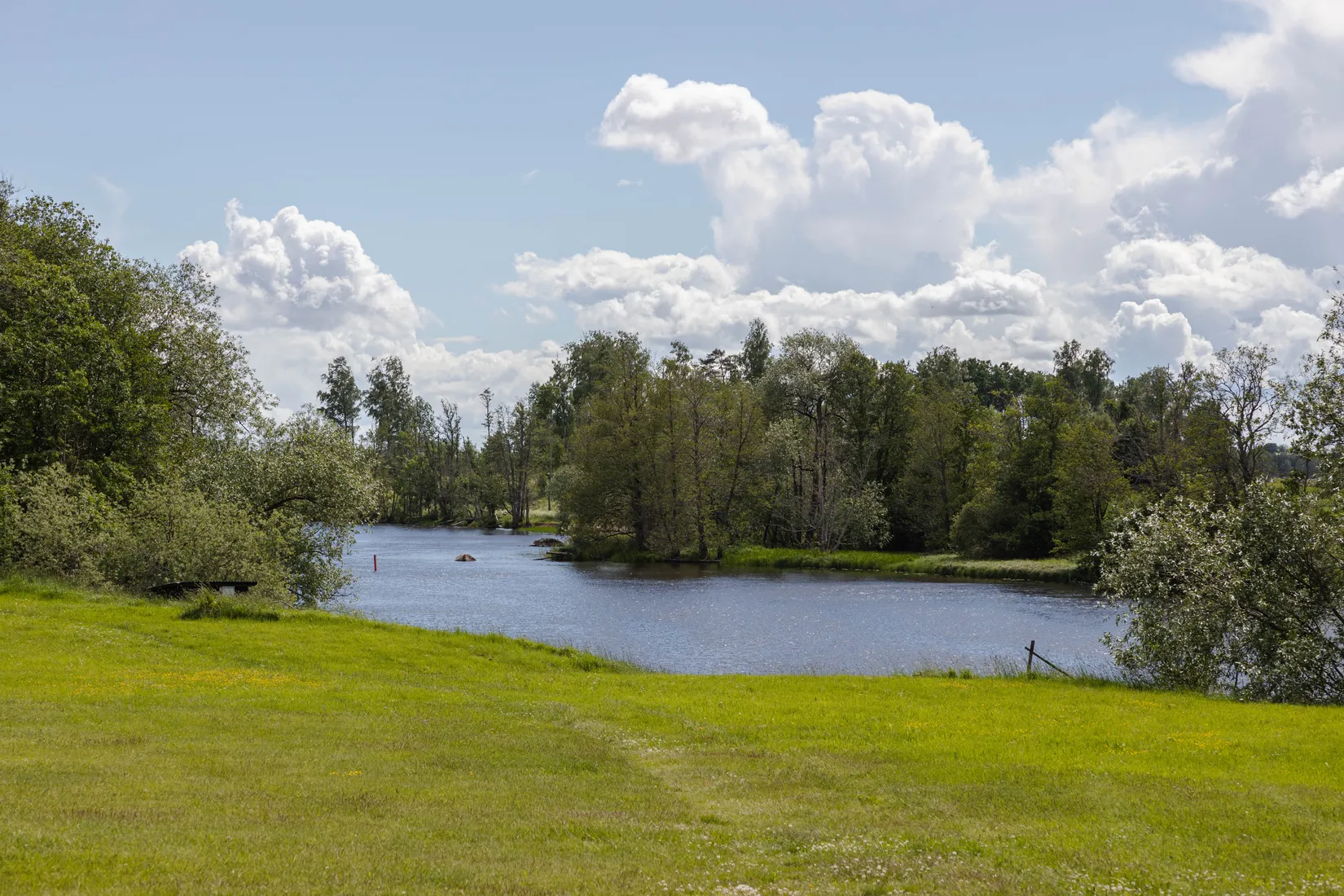 Villa, Hejarvägen 8, Ramnäs, Surahammar