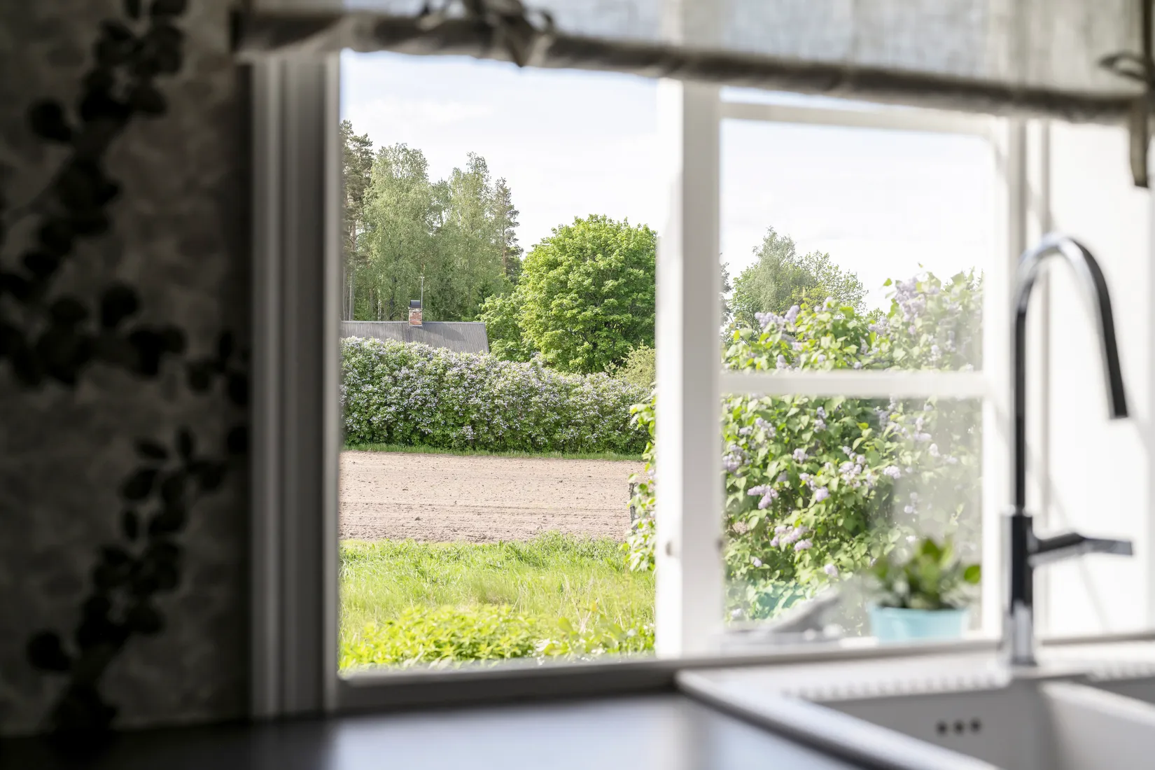 Villa, Kölinge 169, Rasbokil, Uppsala