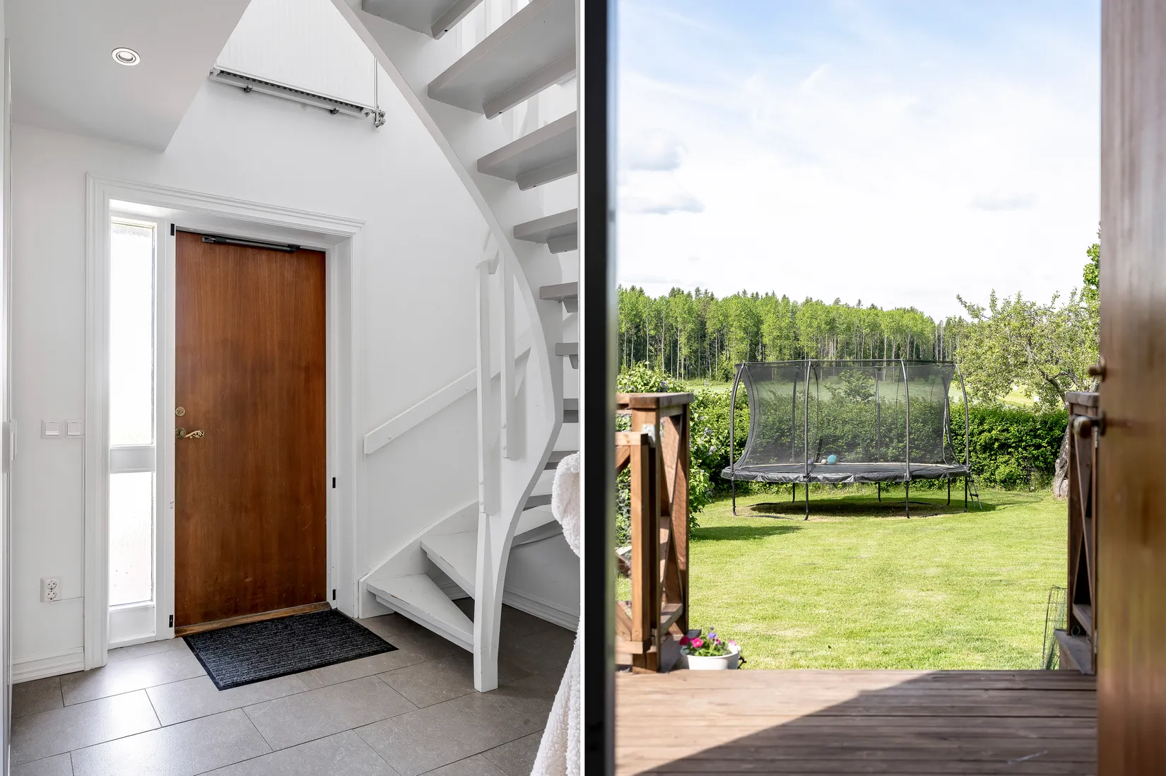 Villa, Kölinge 169, Rasbokil, Uppsala