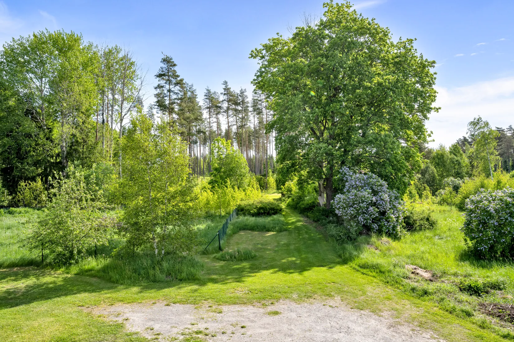 Villa, Kölinge 169, Rasbokil, Uppsala
