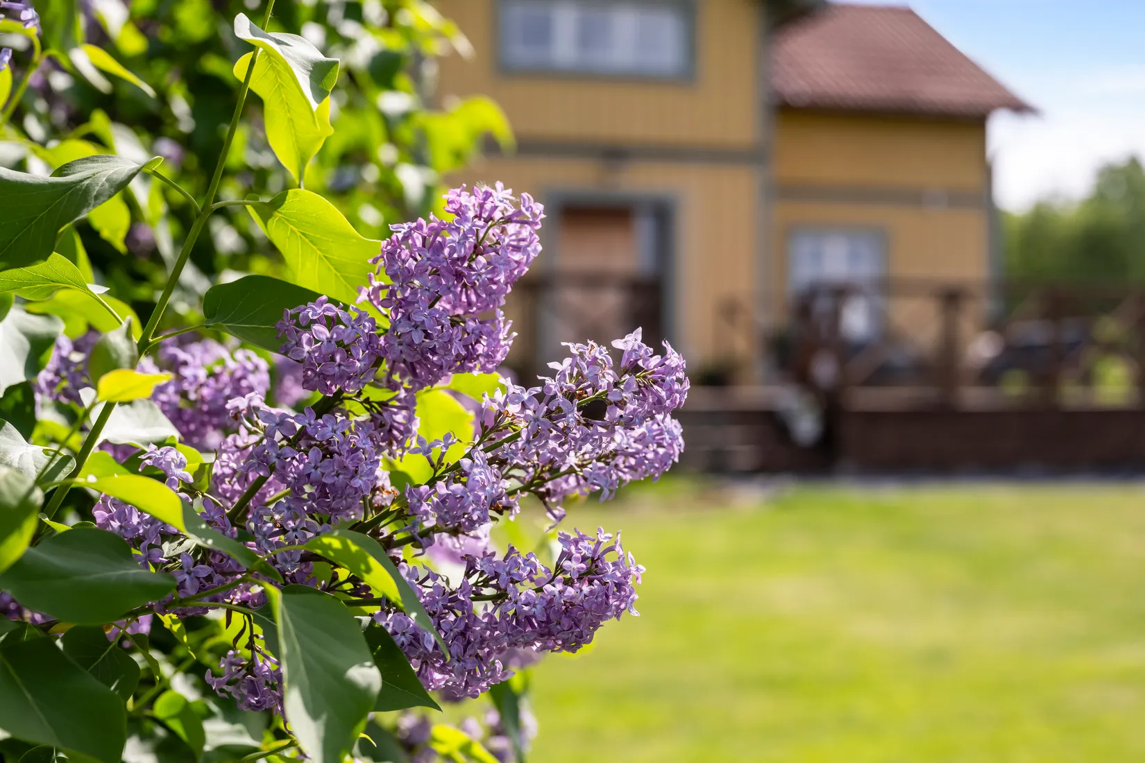 Villa, Kölinge 169, Rasbokil, Uppsala