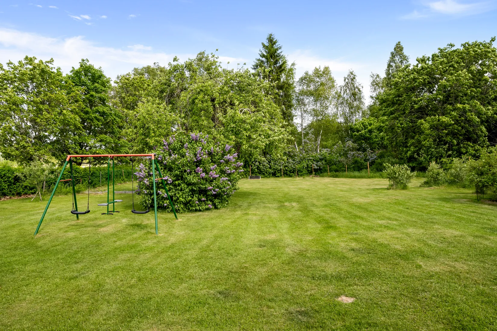 Villa, Kölinge 169, Rasbokil, Uppsala