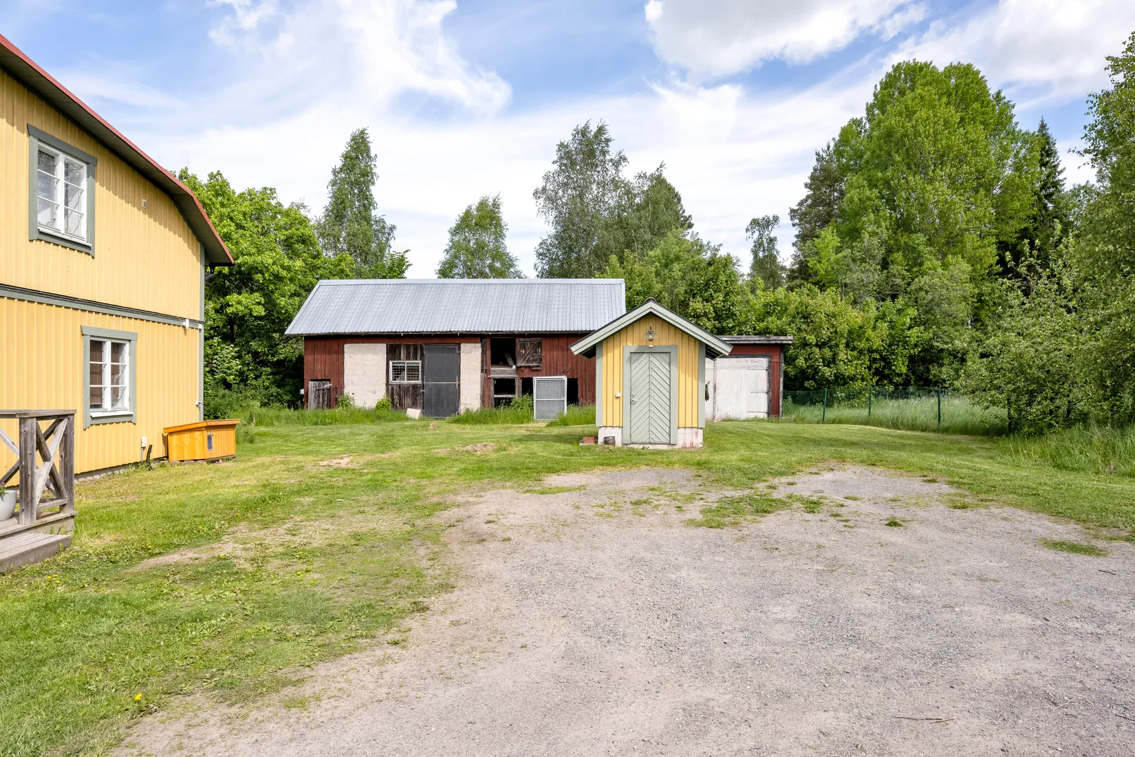 Villa, Kölinge 169, Rasbokil, Uppsala