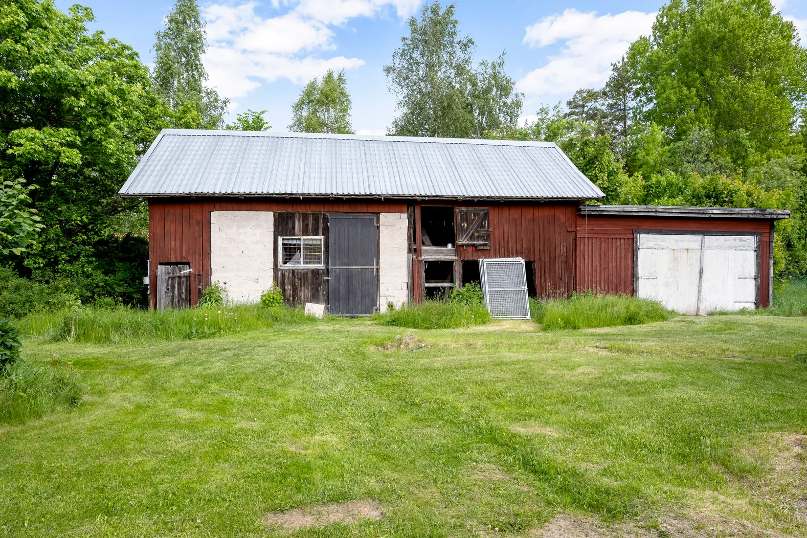 Villa, Kölinge 169, Rasbokil, Uppsala