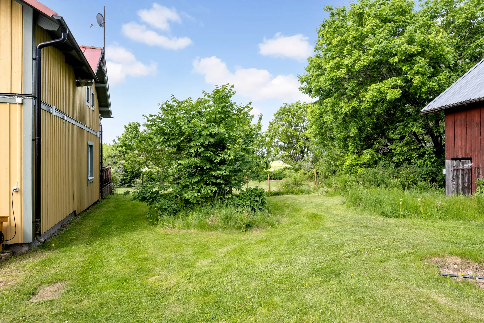 Villa, Kölinge 169, Rasbokil, Uppsala