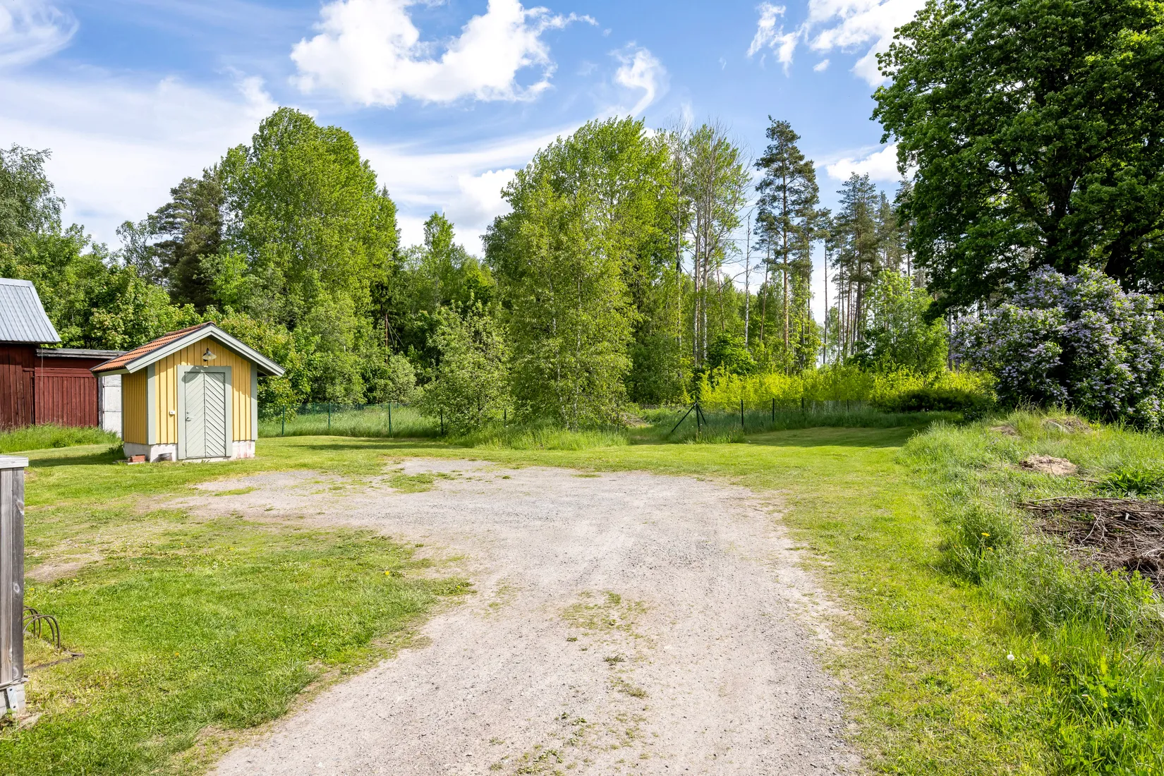 Villa, Kölinge 169, Rasbokil, Uppsala