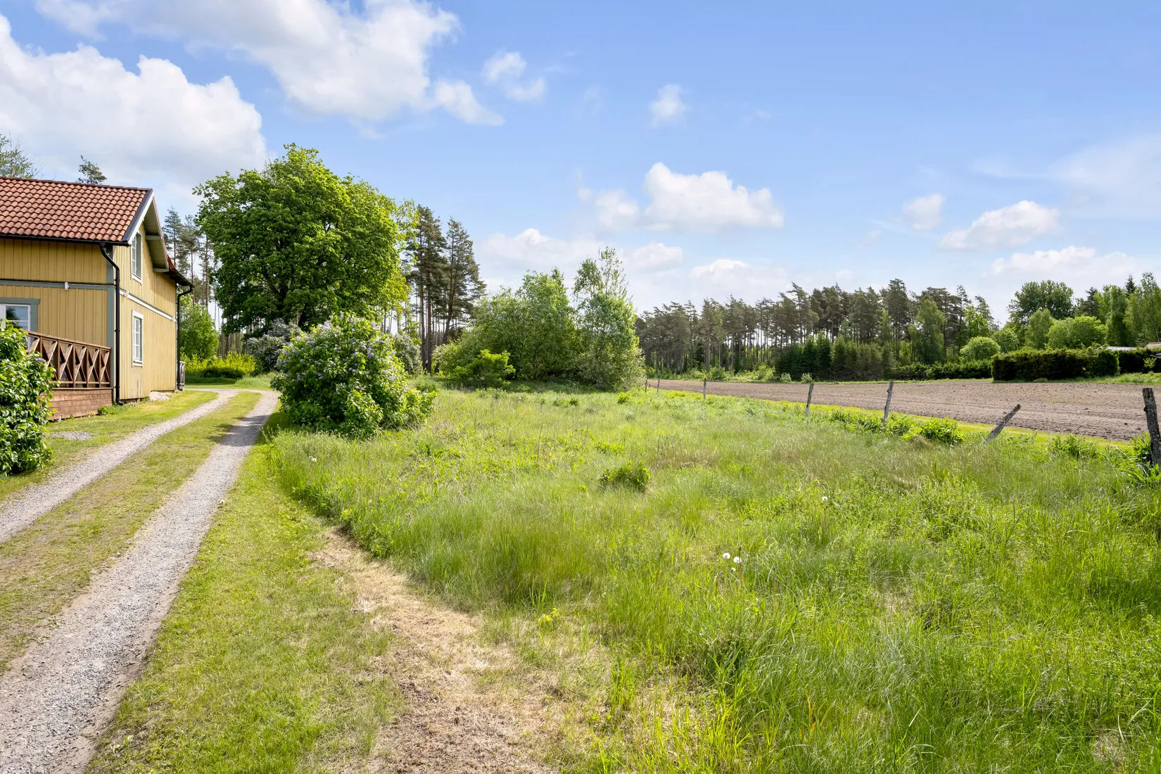 Villa, Kölinge 169, Rasbokil, Uppsala