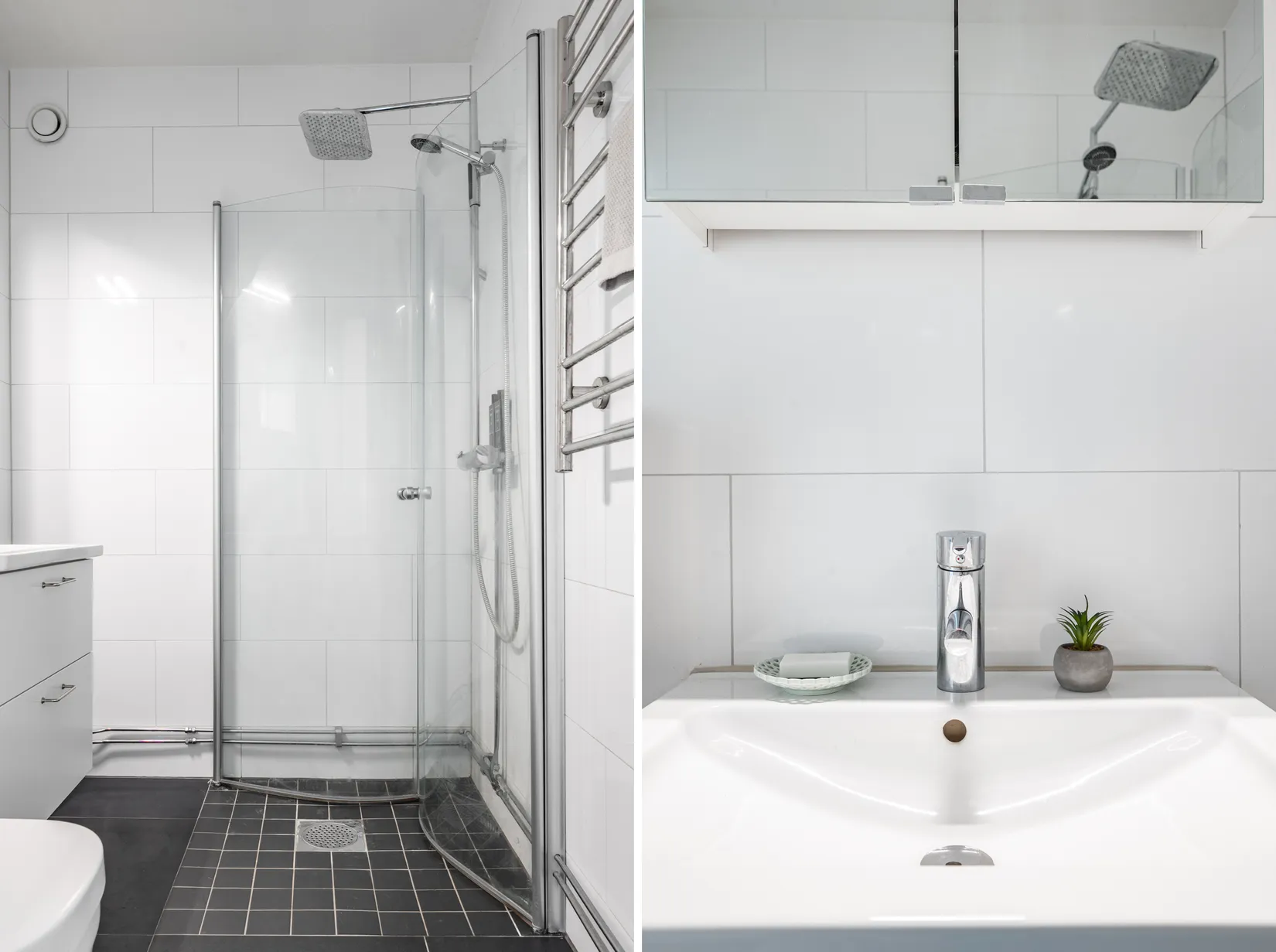 Bostadsrätt, Konsultgatan 19, Södertorp, Malmö