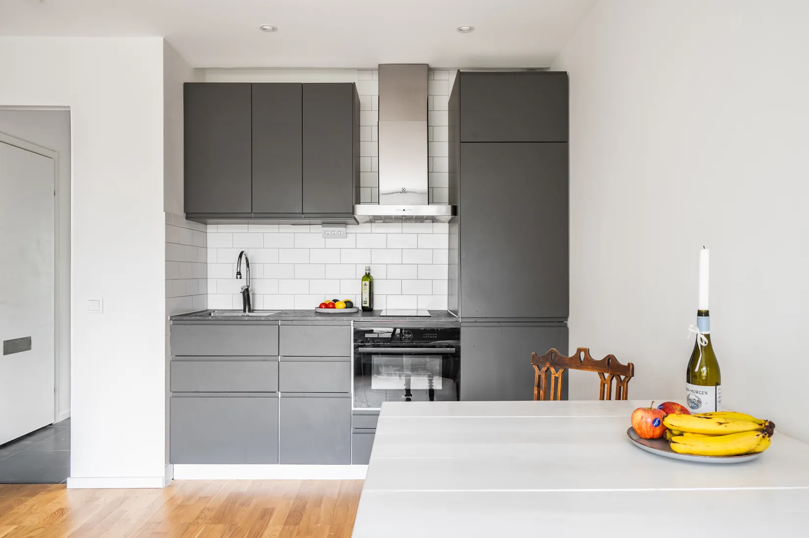 Bostadsrätt, Konsultgatan 19, Södertorp, Malmö