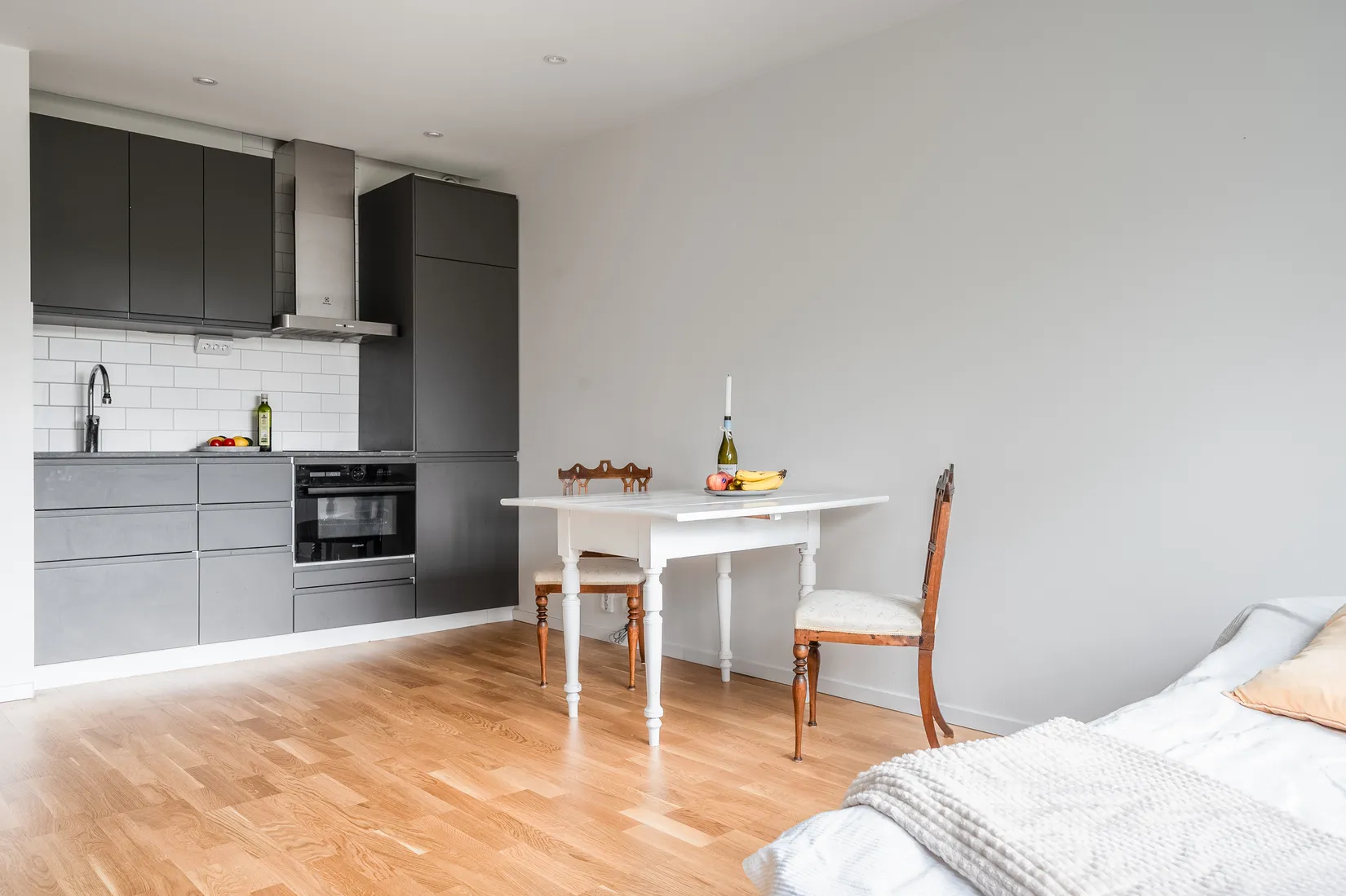 Bostadsrätt, Konsultgatan 19, Södertorp, Malmö