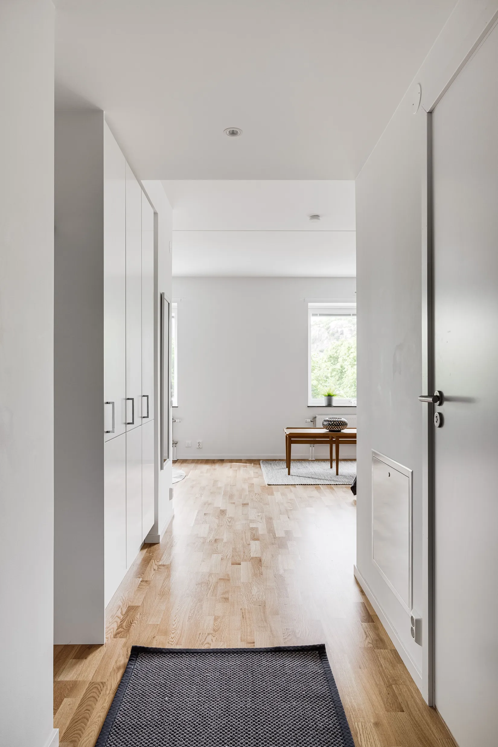 Bostadsrätt, Lindholmsallén 22D, Lindholmen, Göteborg