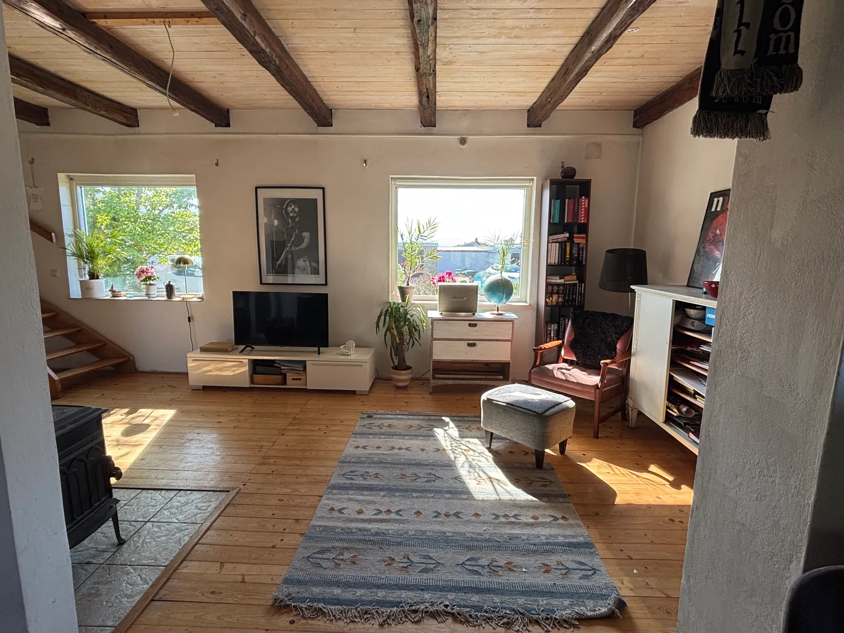 Villa, Kullagatan 182, Strandbaden, Höganäs