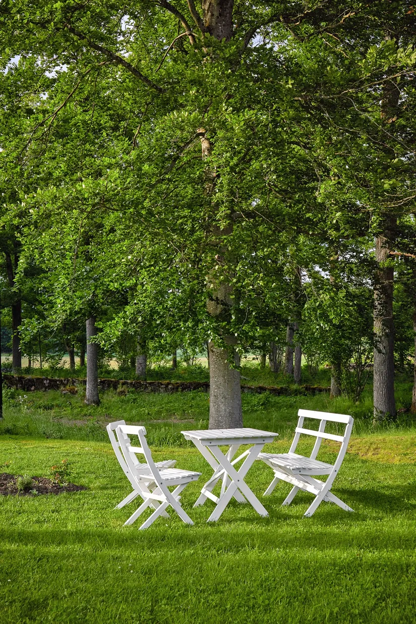 Bostadsrätt, Mossbergs väg 14B, Västra Bodarna, Alingsås