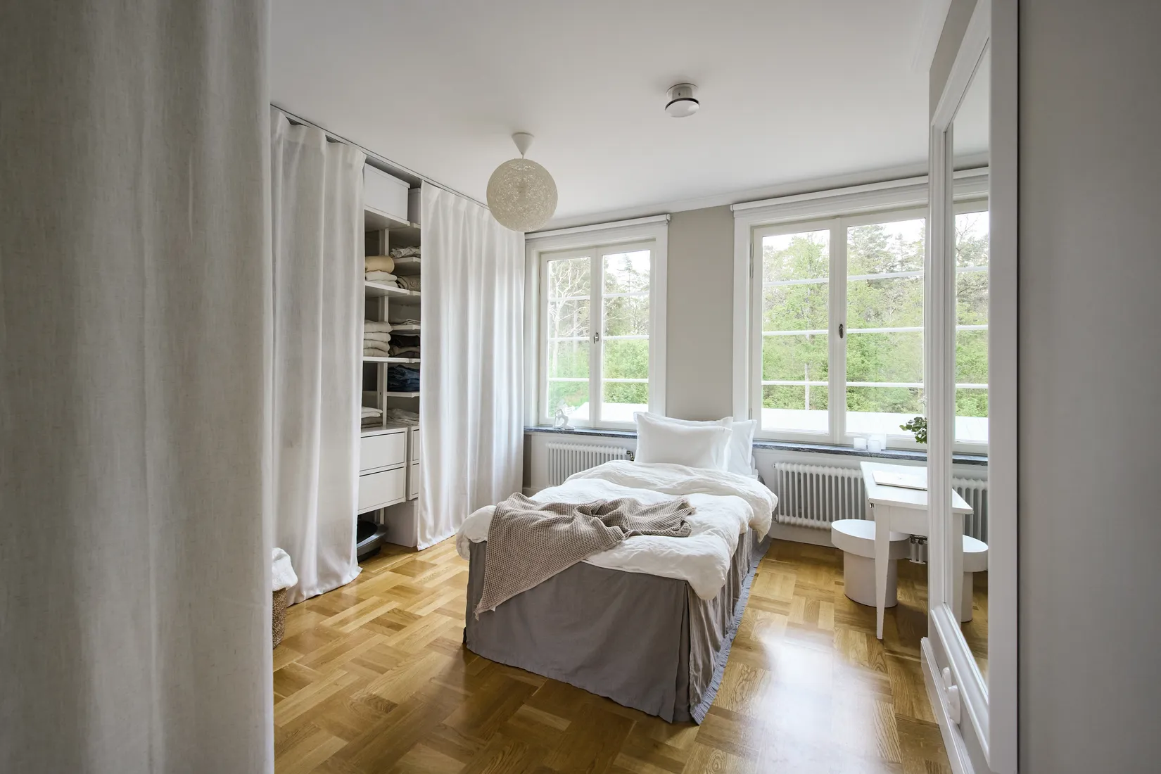 Bostadsrätt, Mossbergs väg 14B, Västra Bodarna, Alingsås