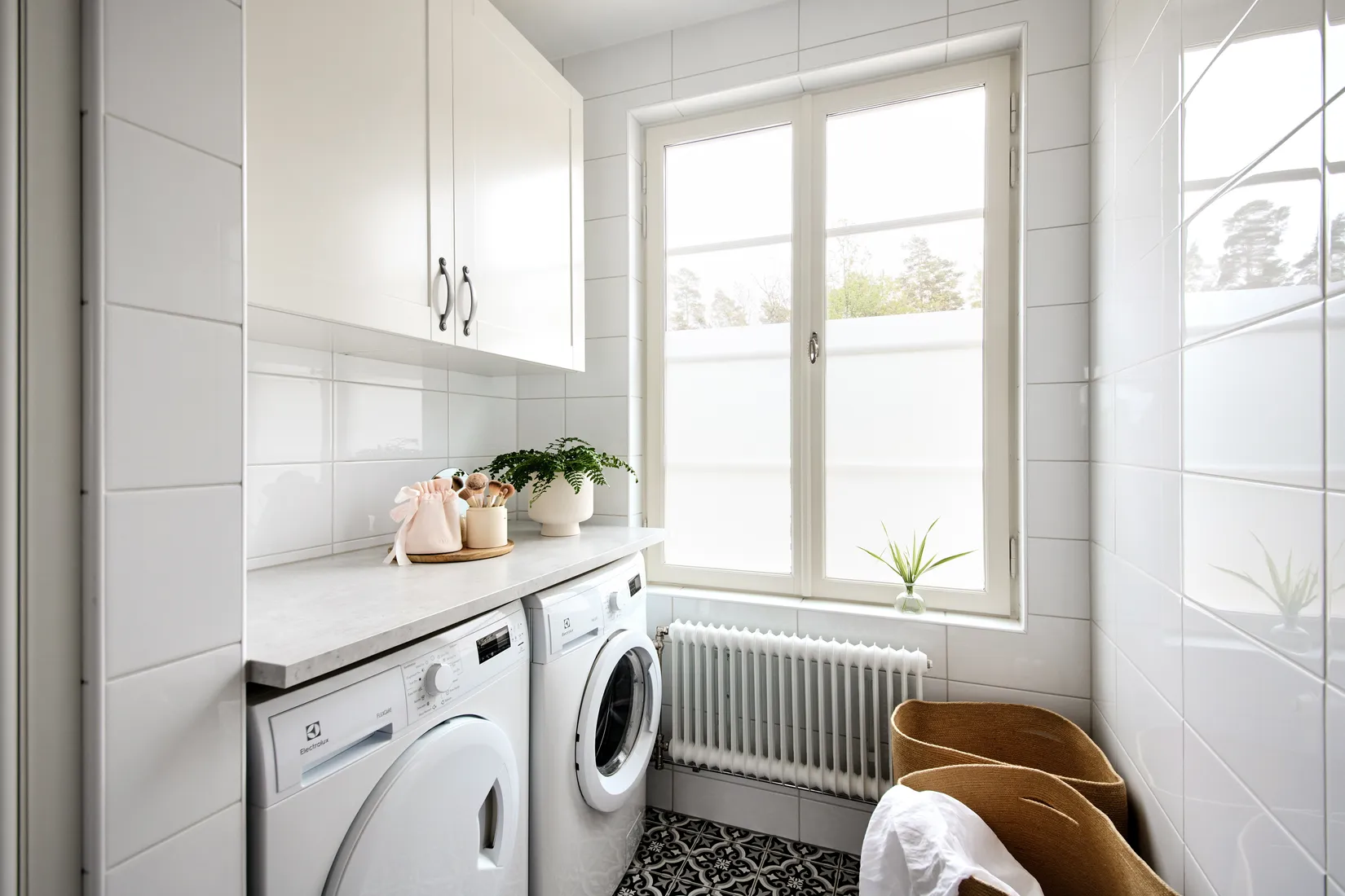 Bostadsrätt, Mossbergs väg 14B, Västra Bodarna, Alingsås