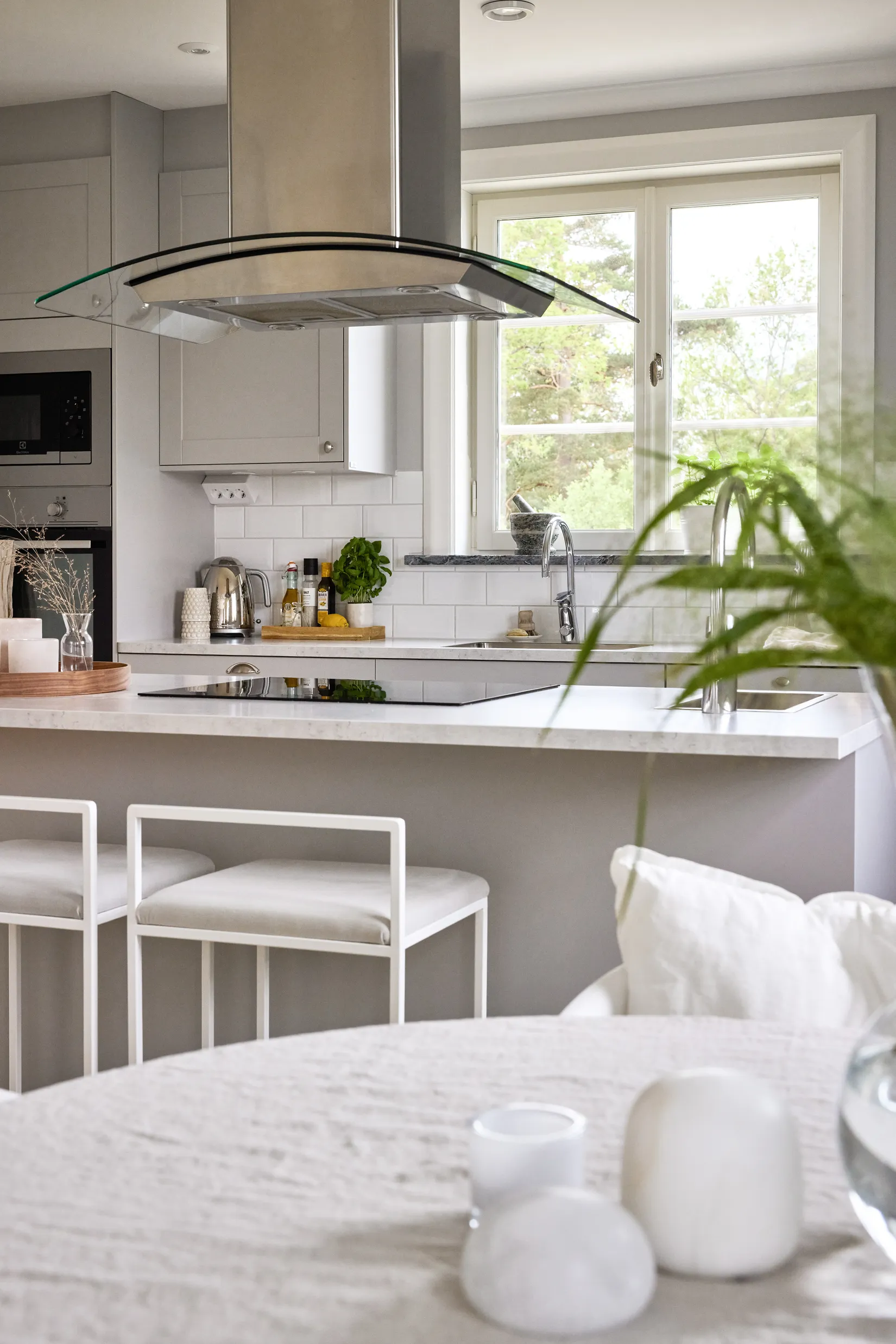 Bostadsrätt, Mossbergs väg 14B, Västra Bodarna, Alingsås