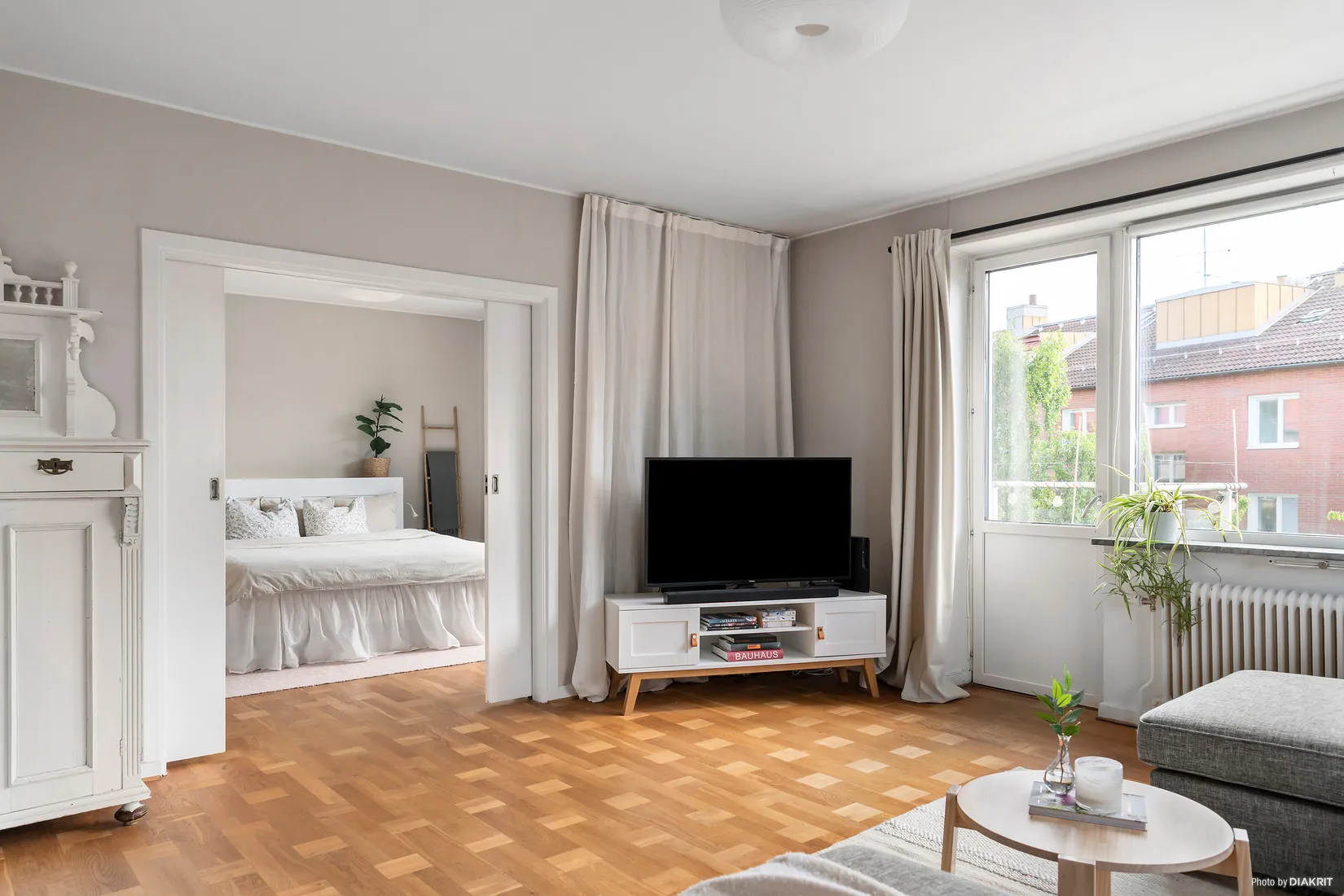 Bostadsrätt, Stampgatan 9, Tågaborg, Helsingborg