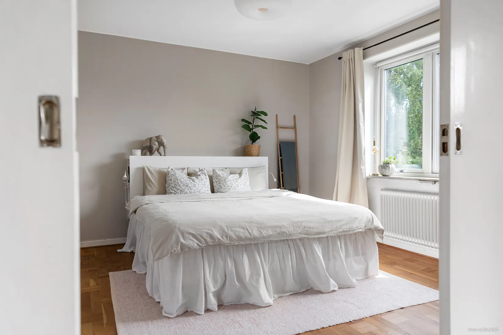 Bostadsrätt, Stampgatan 9, Tågaborg, Helsingborg