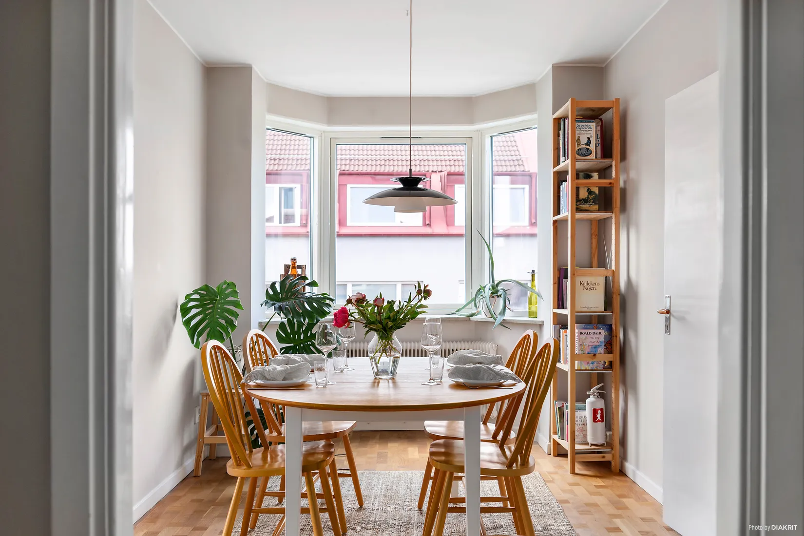 Bostadsrätt, Stampgatan 9, Tågaborg, Helsingborg