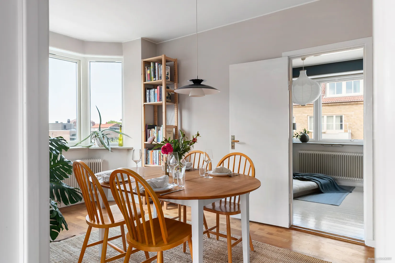 Bostadsrätt, Stampgatan 9, Tågaborg, Helsingborg