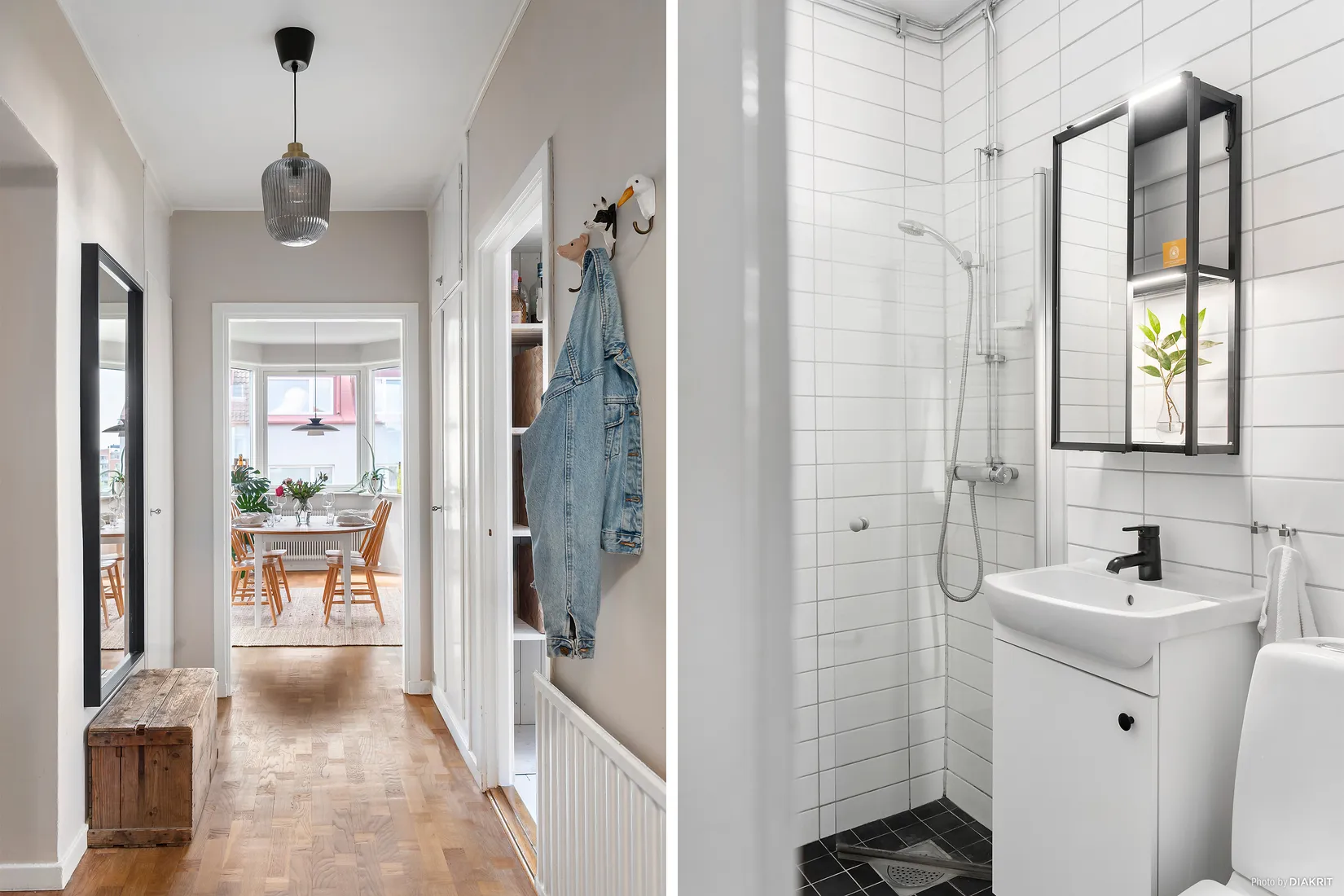 Bostadsrätt, Stampgatan 9, Tågaborg, Helsingborg