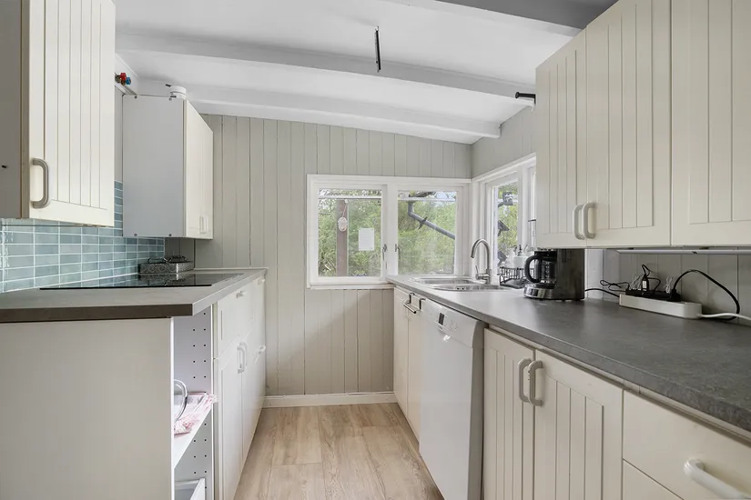 Villa, Tegen 105, Tegen / Korsgård, Stenungsund