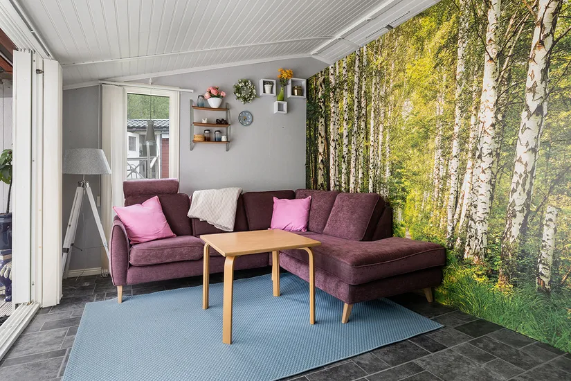 Villa, Tegen 105, Tegen / Korsgård, Stenungsund