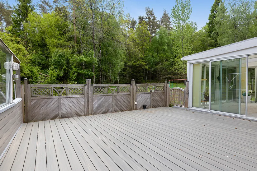 Villa, Tegen 105, Tegen / Korsgård, Stenungsund