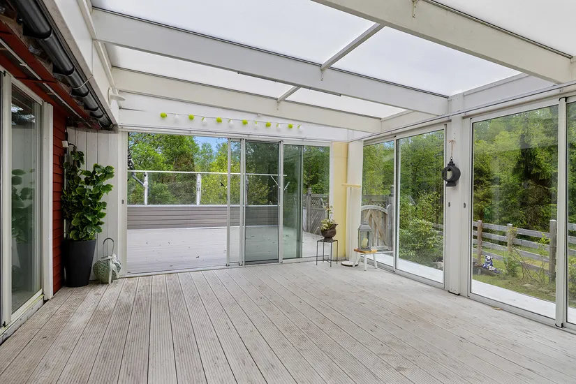 Villa, Tegen 105, Tegen / Korsgård, Stenungsund