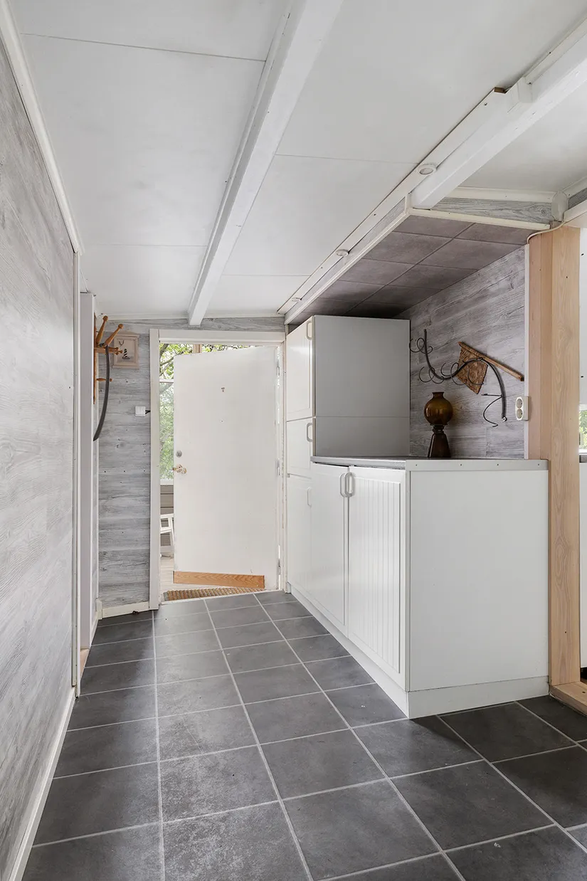 Villa, Tegen 105, Tegen / Korsgård, Stenungsund