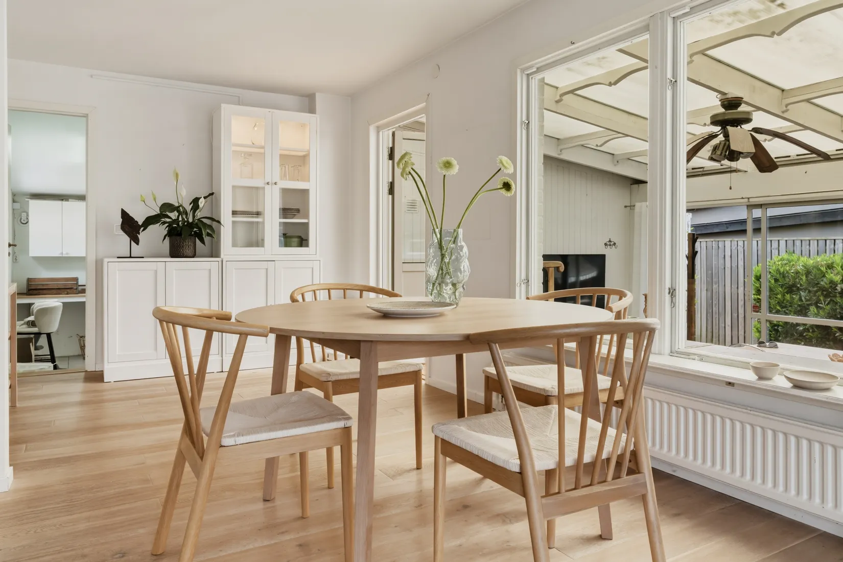 Villa, Rönndalsvägen 3, Höllviken, Vellinge
