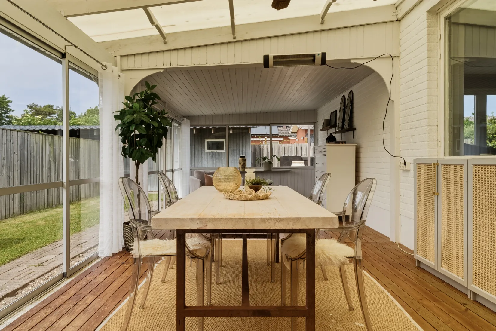 Villa, Rönndalsvägen 3, Höllviken, Vellinge