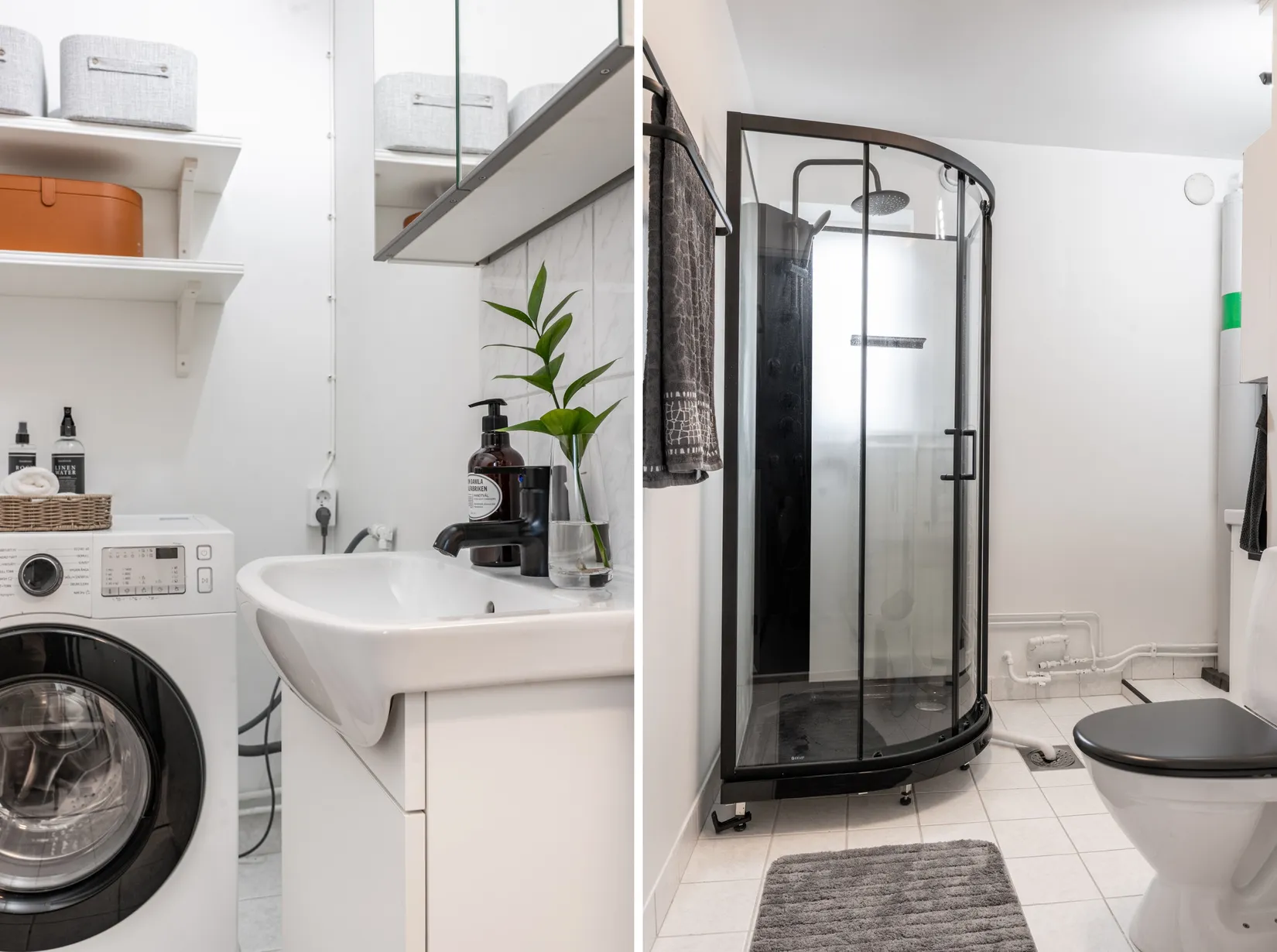 Bostadsrätt, Sockengatan 20B, Rosengården, Helsingborg