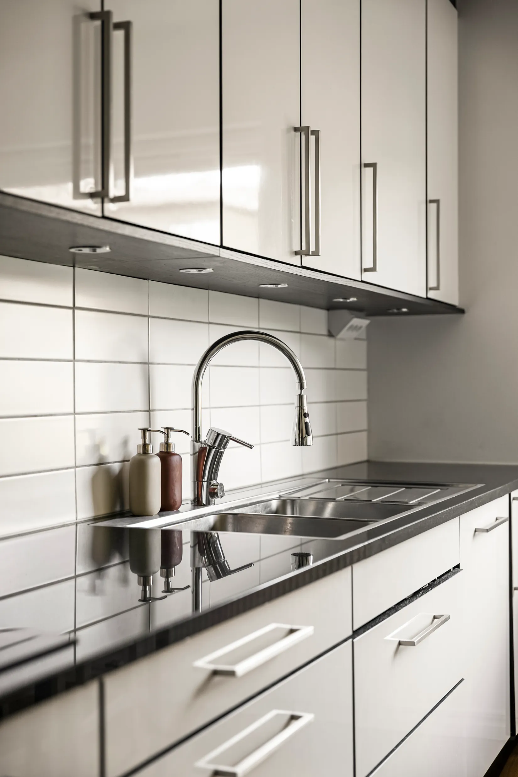 Bostadsrätt, Stabbegatan 87B, Björkekärr, Göteborg
