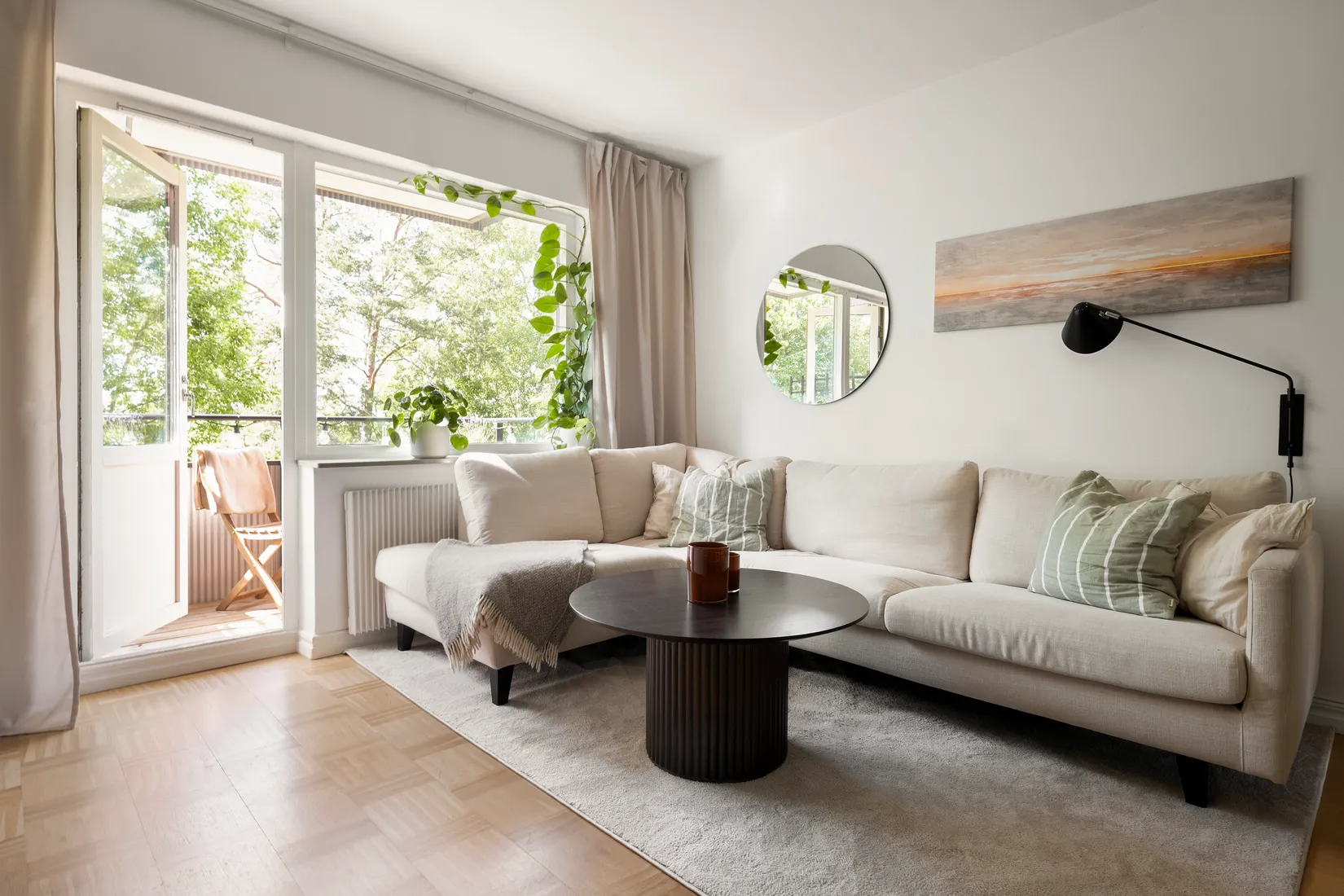 Bostadsrätt, Stabbegatan 87B, Björkekärr, Göteborg